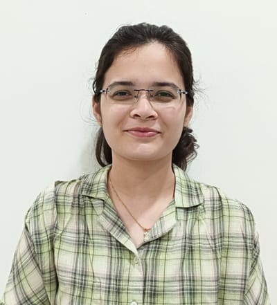 meet the therapists image