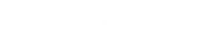 FRAKAS-DIAS