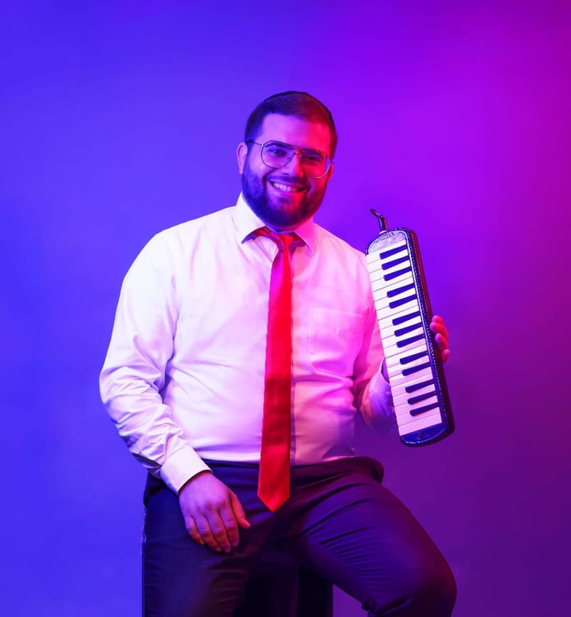 ביוגרפיה image
