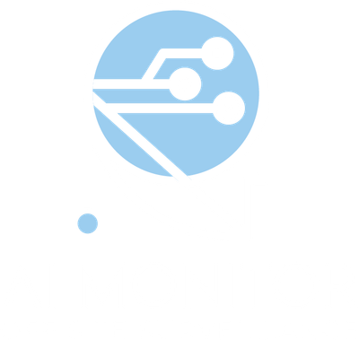 AI Monitor