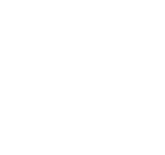 AI Monitor