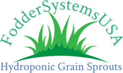 Fodder Systems USA