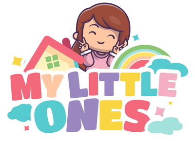 My Little Ones Home Childcare