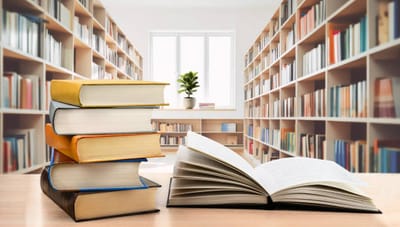 2-Year POST GRADUATE DIPLOMA Programme (SMELS)