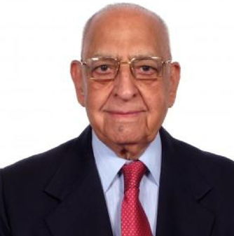 Capt.J.C.Anand