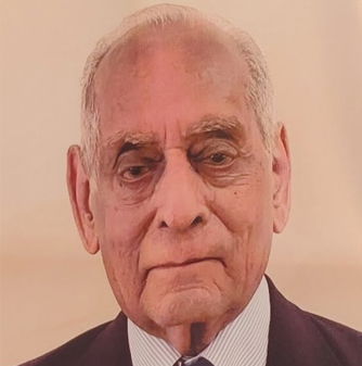 Capt.T.K.Joseph