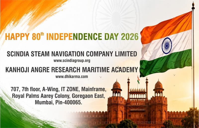TIRANGA HAMARA-VIDEO thumbnail