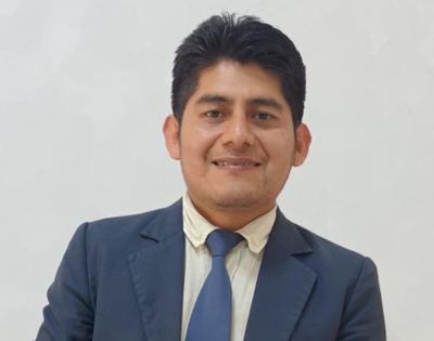 Gestiona image