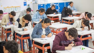 Beca 18-2026: conoce las fechas de los próximos exámenes de admisión de las universidades que puedes elegir