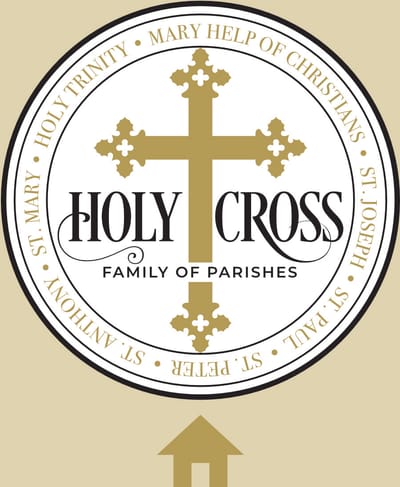 Holy Cross Family of Parishes