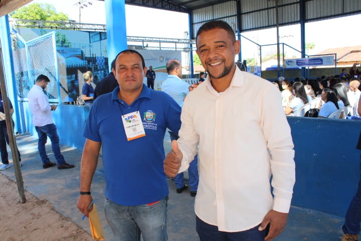 Presidente Ozias afirma que promulgação da nova Constituição Municipal poderá ocorrer neste mês de outubro no legislativo de Divinópolis