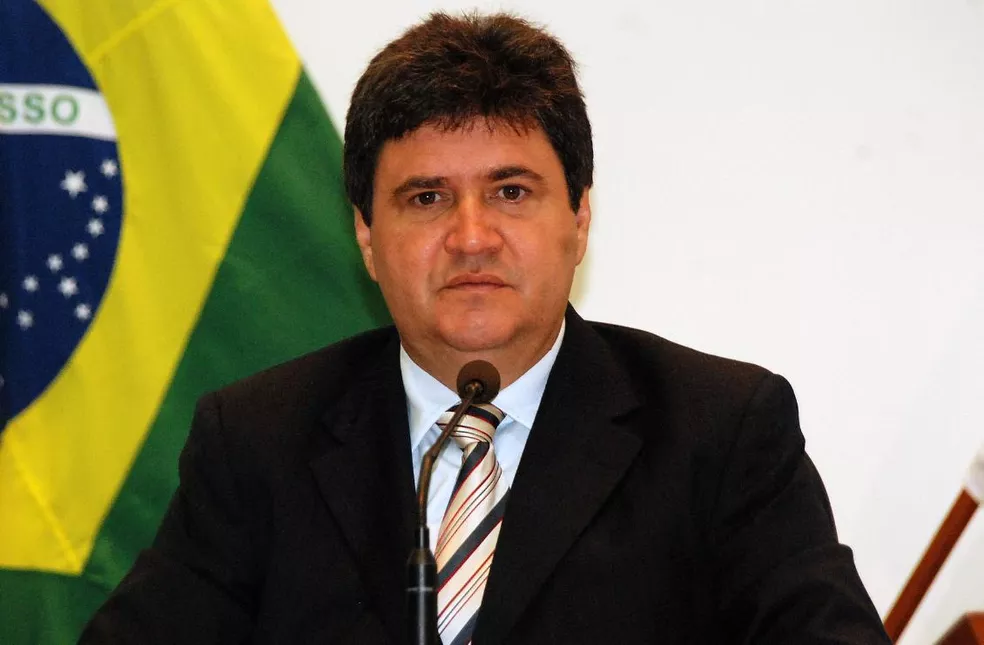 Sete anos sem Júnior Coimbra: Tocantins relembra trajetória e legado do ex-deputado