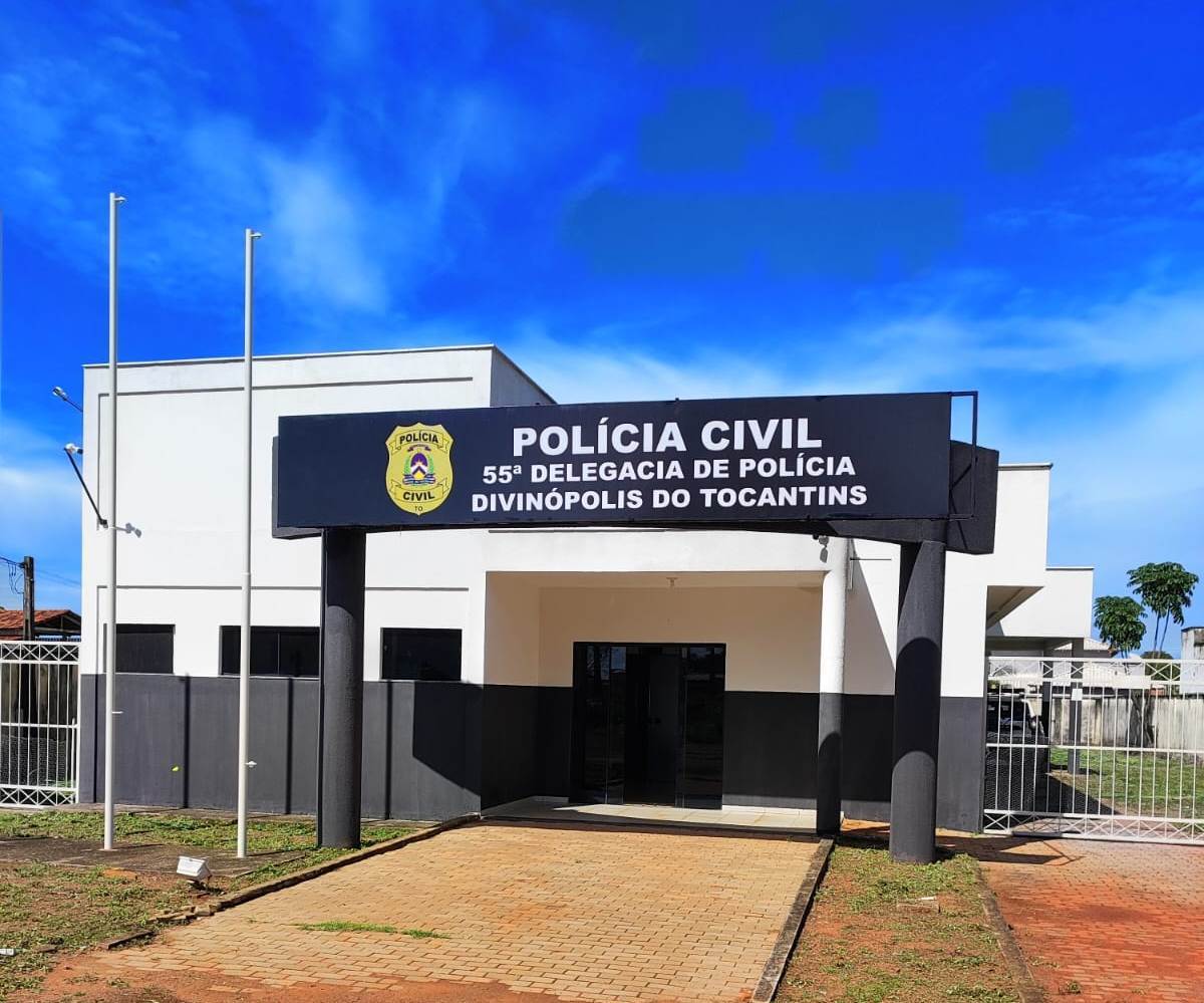 Direito de defesa e contraditório: Conselheiro tutelar José Orlando de Divinópolis divulga nota e nega furtos no Supermercado Econômico