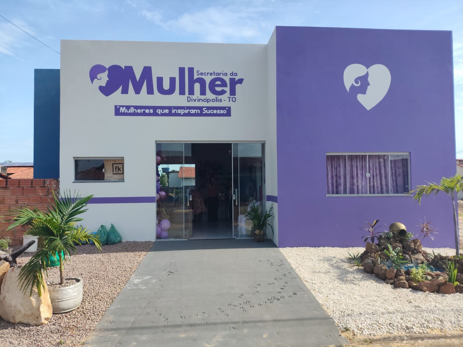 Curso Gratuito de Conservas e Doces que terá ínicio nesta segunda (07) Reforça Protagonismo da Secretaria da Mulher em Divinópolis