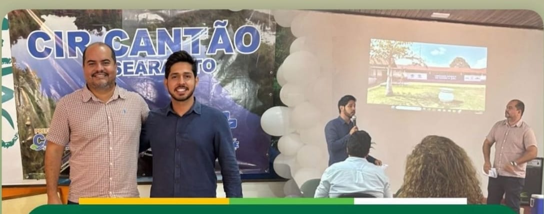 Secretário de Saúde de Monte Santo busca esclarecimentos sobre atendimento em patologia cervical