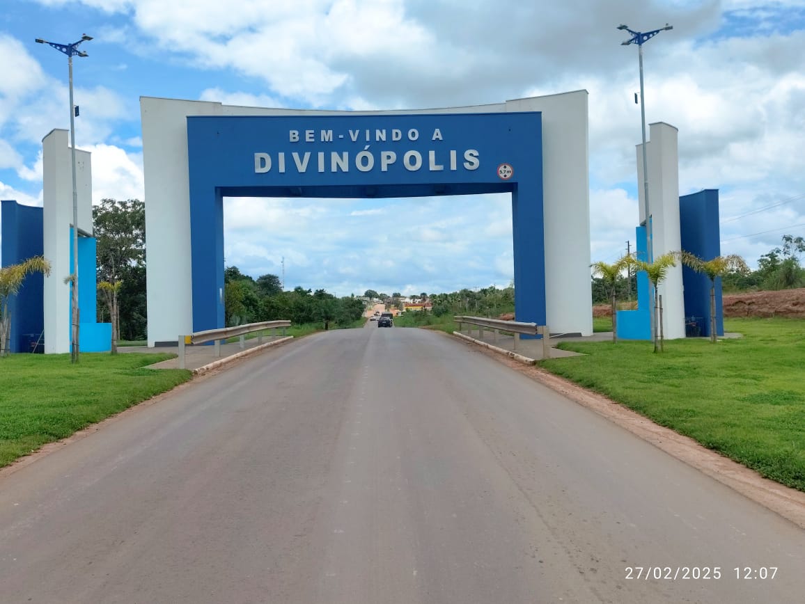 Divinópolis do Tocantins prepara grande mobilização para o Dia “D” da Aliança pela Primeira Infância