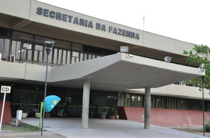 Parceria entre ATM e Governo do Estado oferece apoio aos Municípios para adequação à Reforma Tributária