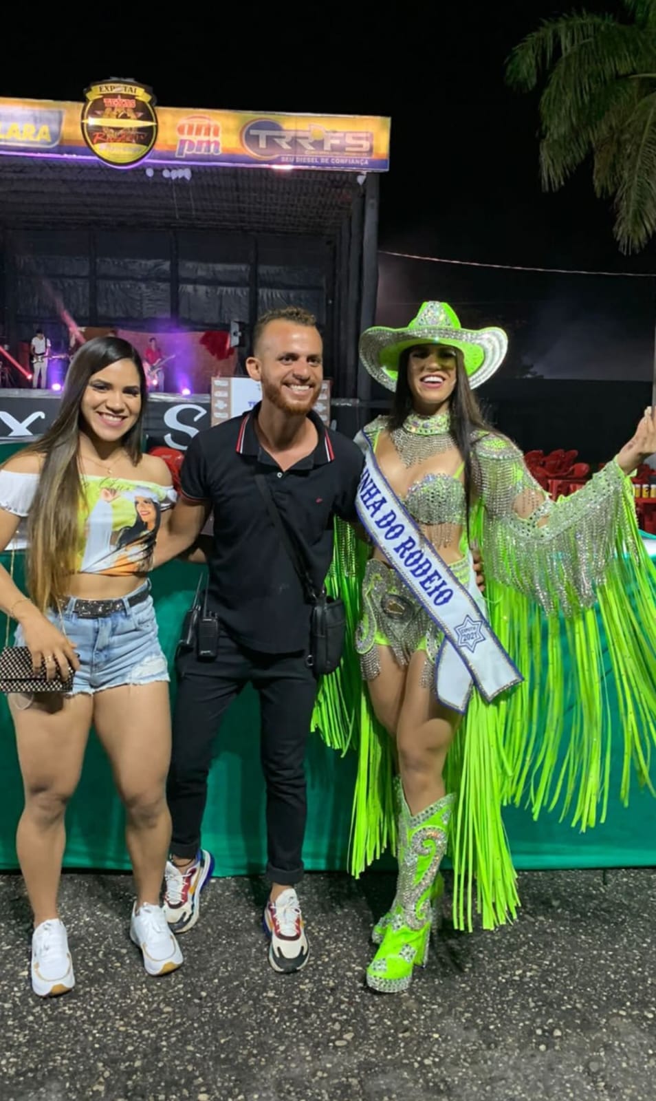 Veja a entrevista com careográfo Junior Nardony revelador talento paraense que brilha no cenário nacional da dança