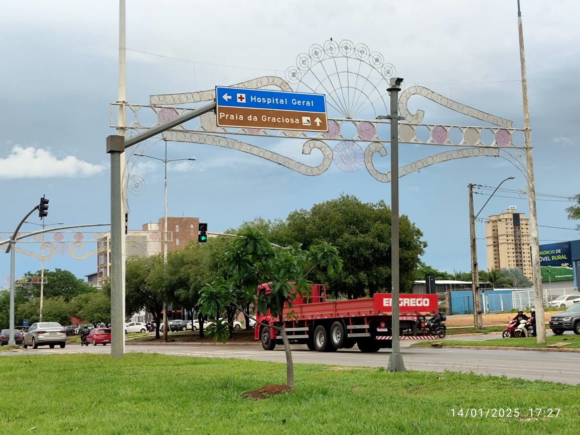 Opnião: Basta de Jornalismo de Fantasia: Profissionais do Tocantins Se Mobilizam