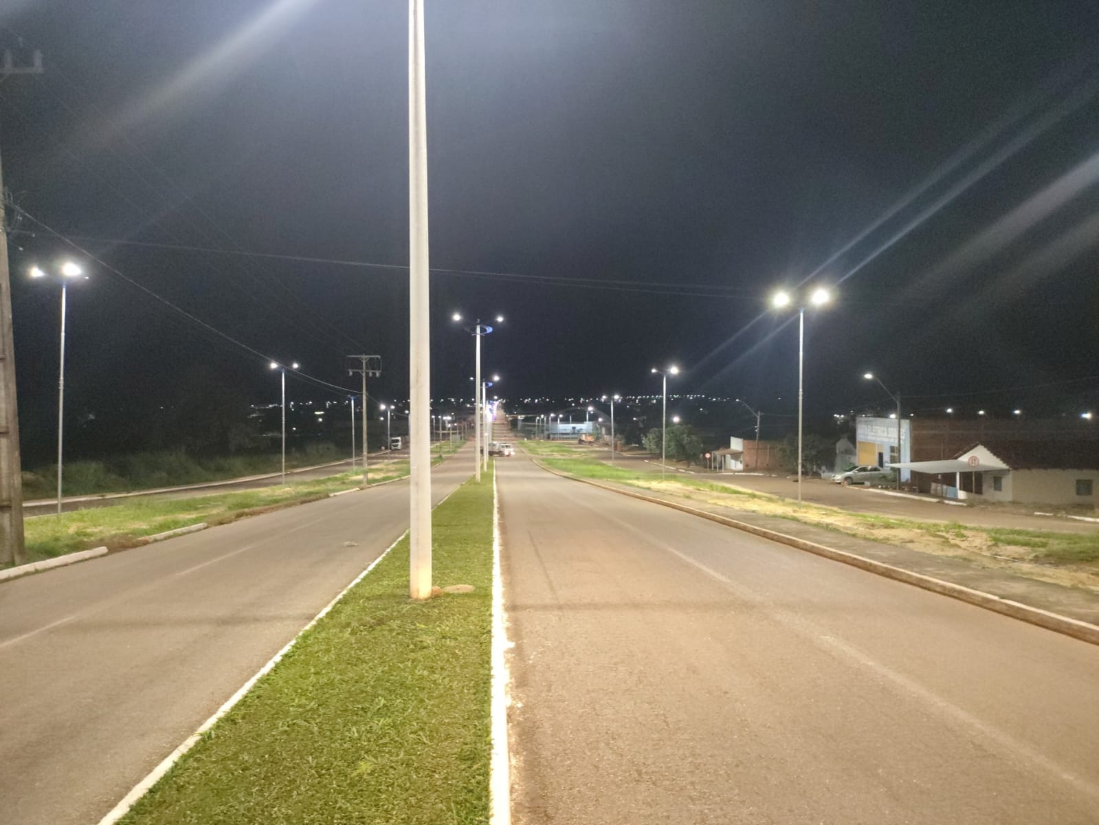 Reflexão e contextualização: Os desafios de Valdivan no legislativo de Divinópolis