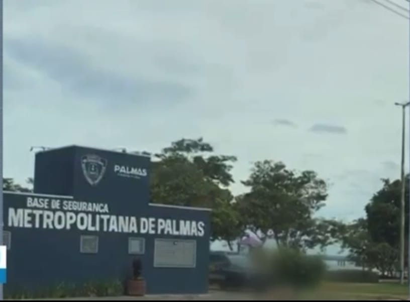 NOTA DE REPÚDIO SOBRE O CASO DE ESTUPRO NA PRAIA DA GRACIOSA