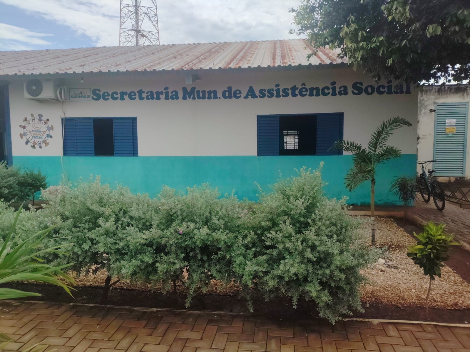 Divinópolis receberá “Selo Município Amigo do Futuro” em cerimônia em Palmas