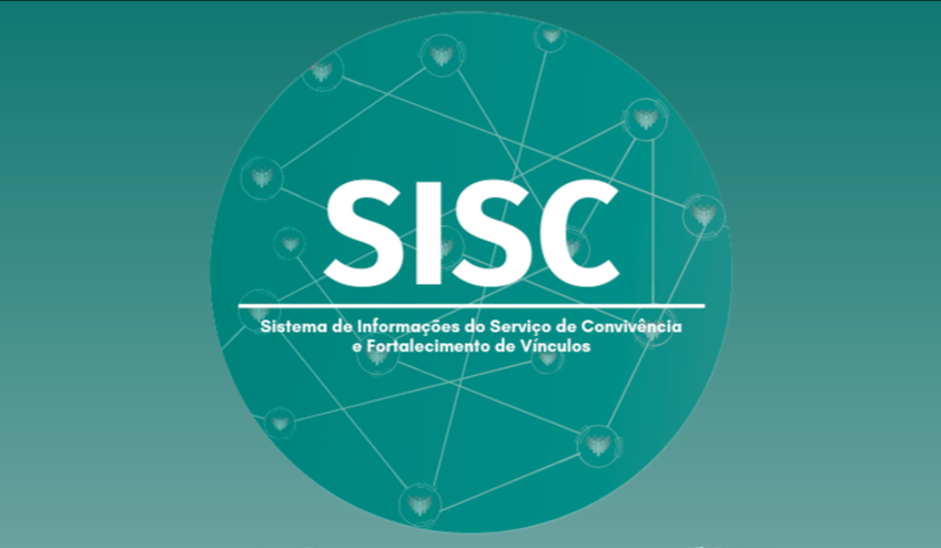 ATM alerta gestores que termina nesta sexta-feira, 20 de março, prazo para o preenchimento do SISC