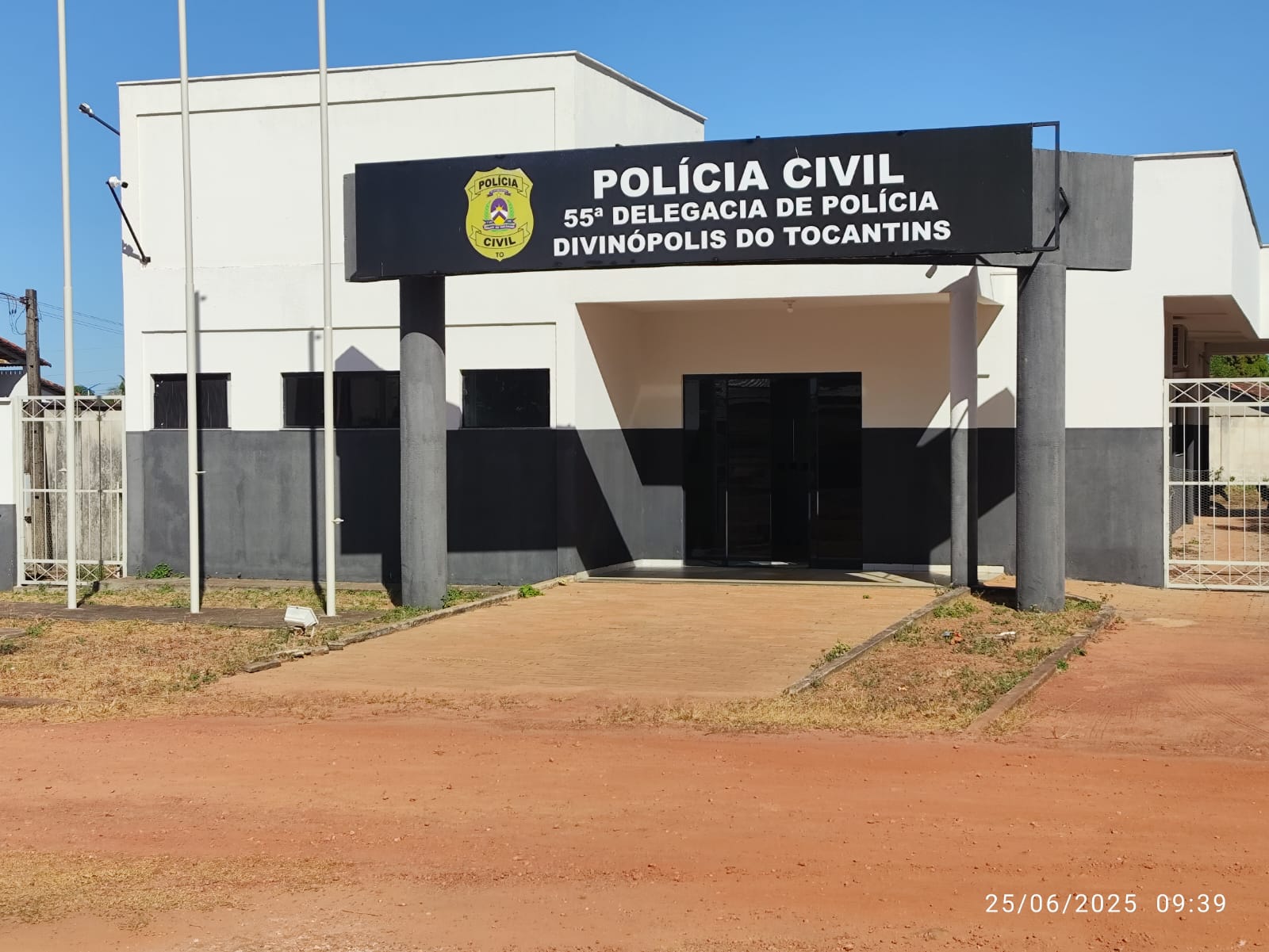 Polícia Civil desvenda homicídio de Felismar praticado em 2022 e prende executor do crime em Divinópolis