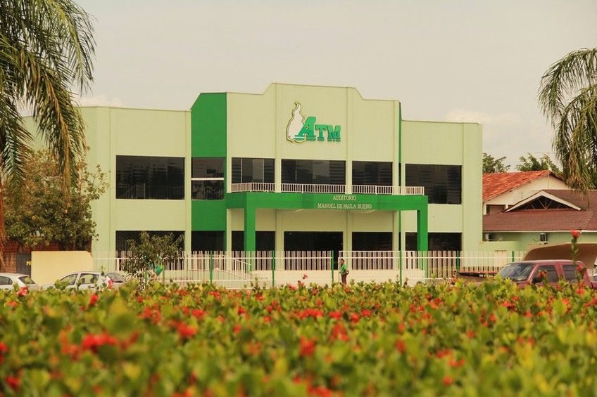 Com apoio da ATM, Palmas recebe uma das maiores capacitações sobre a Reforma Tributária promovida pela CTAT/CNM; Inscrições abertas