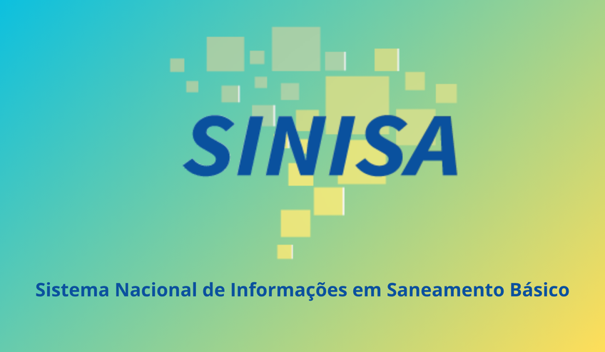 ATM orienta Municípios sobre envio de informações ao SINISA e alerta para impactos no acesso a recursos federais