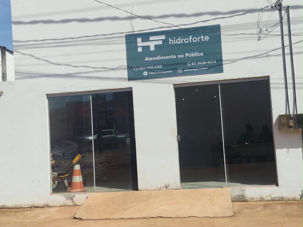 Hidro Forte entra na mira da Câmara de Divinópolis; audiência pública vai cobrar explicações sobre reclamações da população