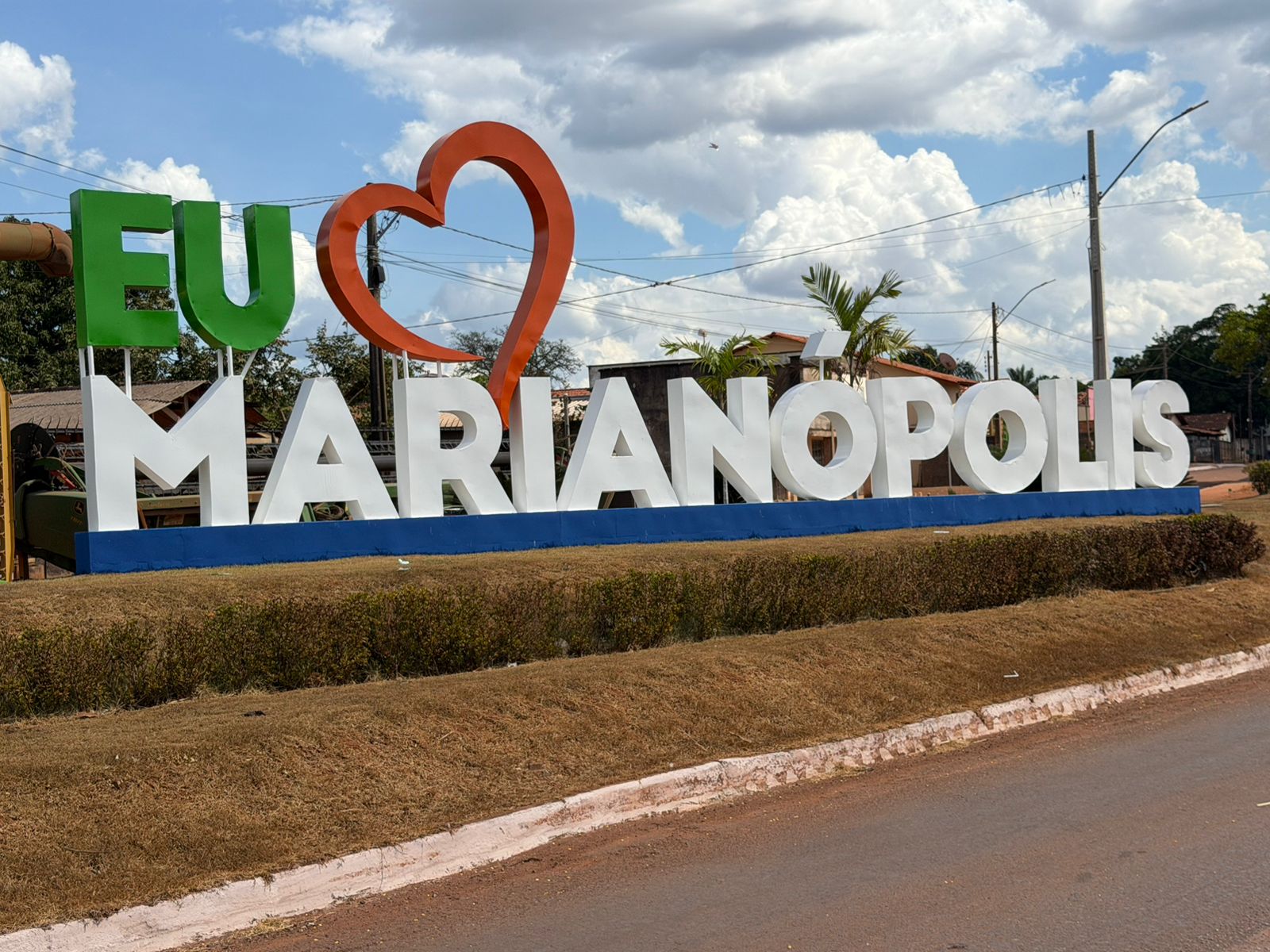 Previmar promove reunião com servidores municipais de Marianópolis no dia 16 de outubro
