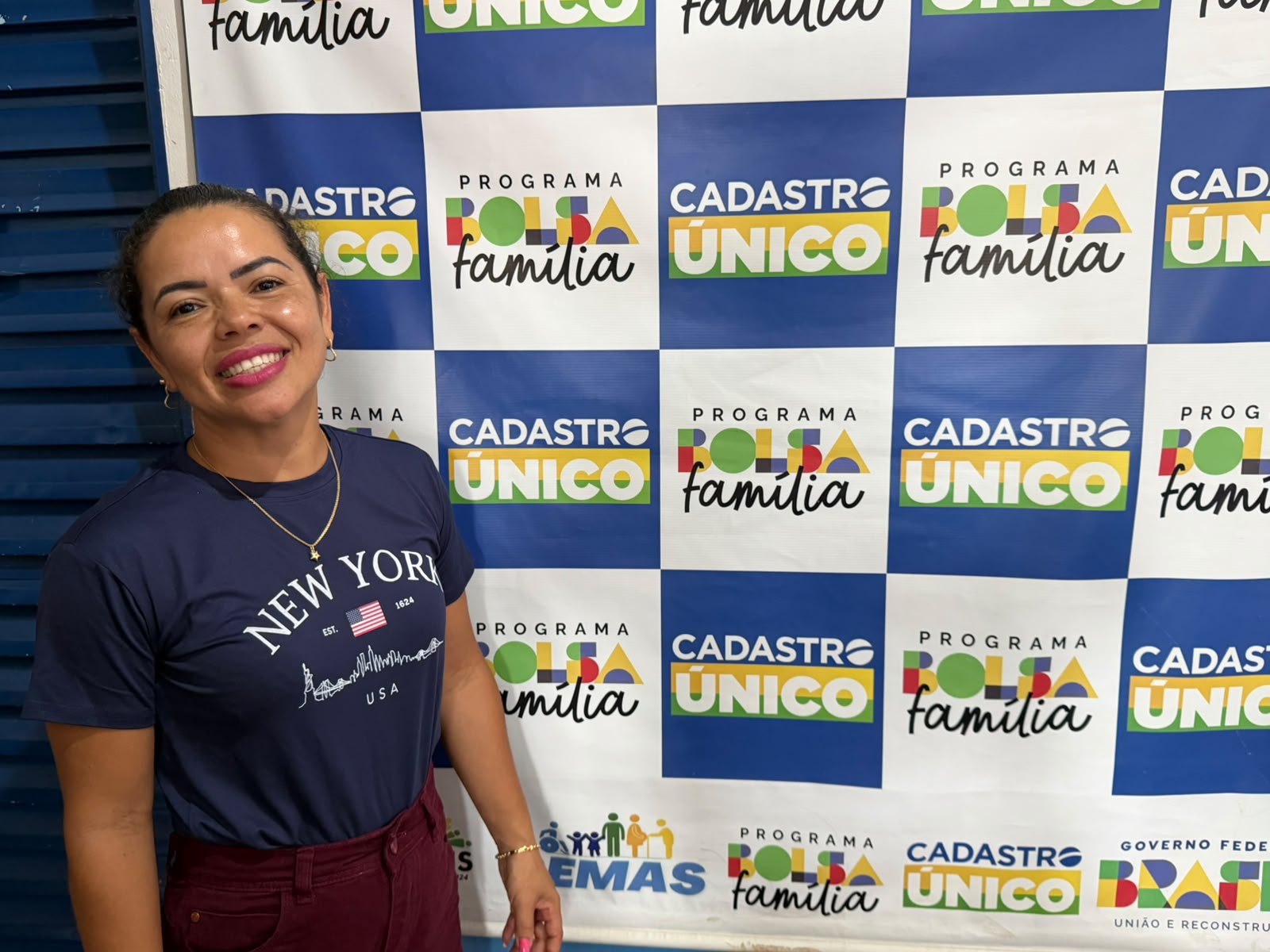 Prefeitura de Divinópolis estabelece critérios legais para seleção de famílias que poderão receber casas populares no setor Sol Nascente