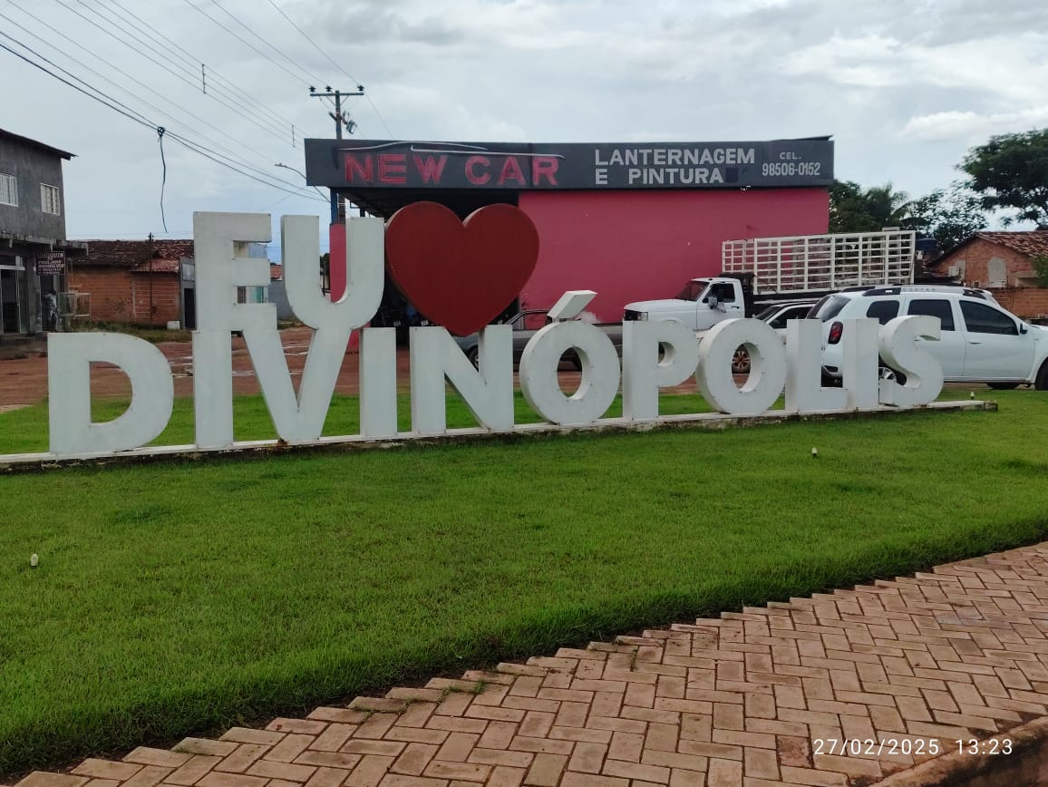 Artigo | Alerta de Viviane Martins acende sinal de preocupação no grupo governista de Divinópolis