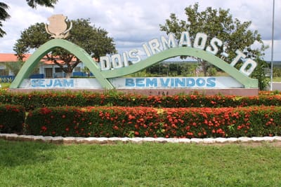 Pesquisa eleitoral do Instituto Gauss mostra Irmão Geciran com 72 por cento  na corrida à reeleição em Dois Irmãos