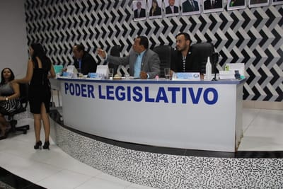 Nova Lei Orgânica de Divinópolis permitirá emendas impositivas de cada vereador; se prefeito não executar o recurso poderá ser cassado por crime de responsabilidade