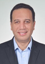 Manobra Política em Novo Alegre: Prefeito Fernando transfere cargo para vice e pode impedir candidatura de oponente