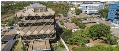 TRE-TO rejeita 3 candidaturas a Vereadores em Pugmil e Enfraquece Campanha de Dayane do Vale