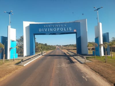 Semana recheada no Legislativo de Divinópolis: Orçamento, Promulgação de Regimento Interno e entrega do Selo Diamante de Transparência