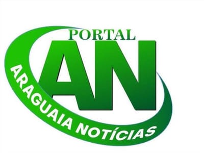 ARAGUAIA NOTÍCIAS