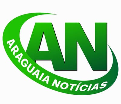 ARAGUAIA NOTÍCIAS