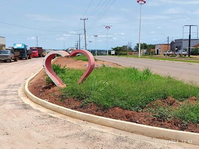 Serviço de Convivência de Divinópolis do Tocantins apresenta serviços que fortalecem vínculos familiares e comunitários