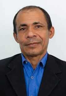 Morre o escritor Assis Vanderley, presidente da Academia de Letras de Paraíso do Tocantins