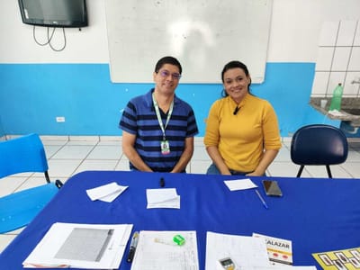 Secretária Léia Mota garante ao Legislativo que pagamento do piso da enfermagem está sendo efetuado e ressalta política fiscal da era Flavão em Divinópolis
