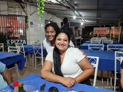 Requerimento para revitalização da Estrada do Grotão foi apresentado por Paula Gil e Arnor Aires, aprovado por unanimidade