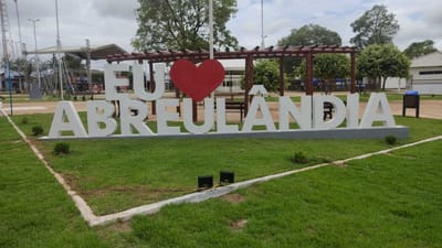 Abreulândia inicia preparativos para o Dia “D” de vacinação antirrábica neste sábado, 10 de maio