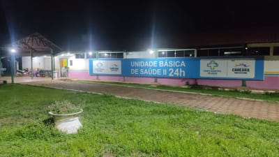 Caseara inicia campanha de vacinação antirrábica com nova estratégia de atendimento por setores