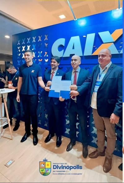 Divinópolis assina contrato para construção de 25 unidades habitacionais do Minha Casa Minha Vida após 12 anos