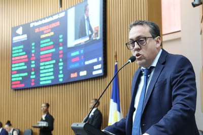 Junho Vermelho: Dr. Danilo reforça apelo por doações de sangue no Tocantins