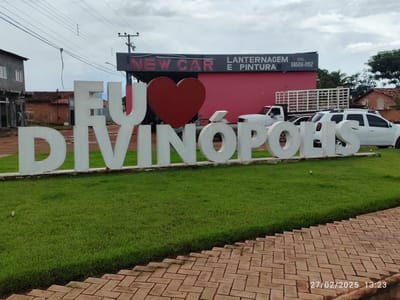 Divinópolis do Tocantins reforça alerta para atualização do Cadastro Único